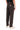 Carhartt wip organic cotton double knee pants