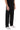 Carhartt wip organic cotton double knee pants