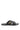 Tom ford preston leather sandals in