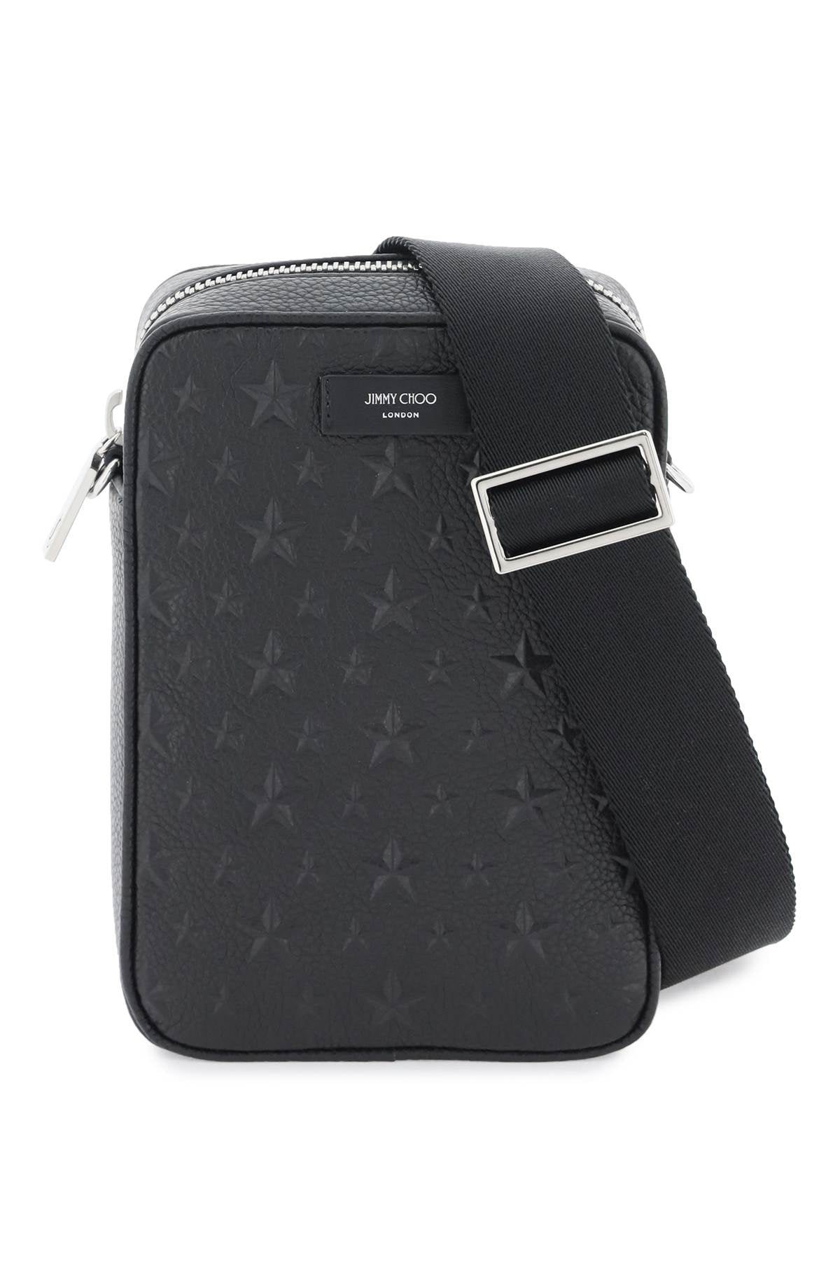 Jimmy choo kimi camera bag