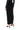 Norma kamali long skirt in poly lycra