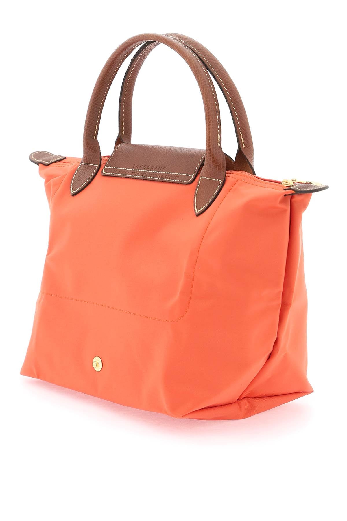 Longchamp le pliage original s handbag