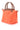 Longchamp le pliage original s handbag
