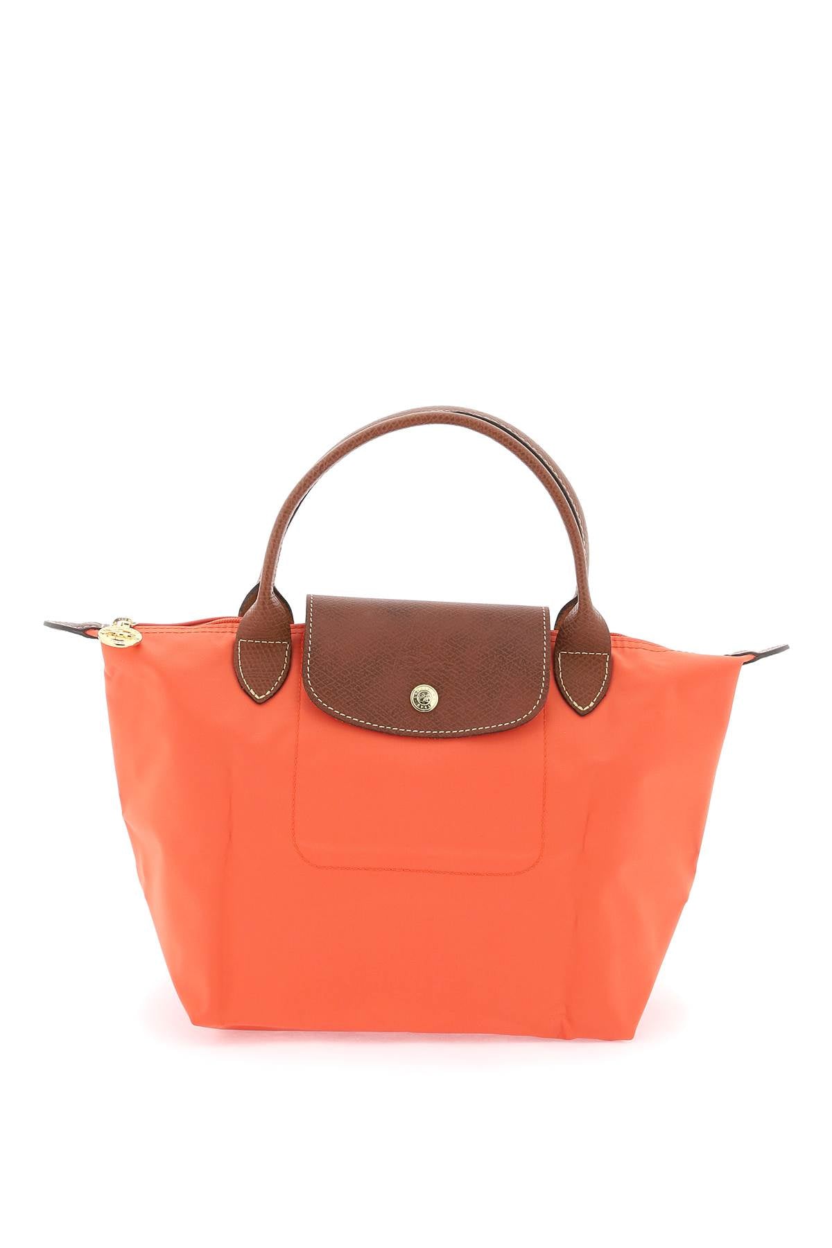 Longchamp le pliage original s handbag