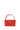 Longchamp le pliage green s handbag
