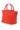 Longchamp le pliage green s handbag
