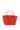 Longchamp le pliage green s handbag