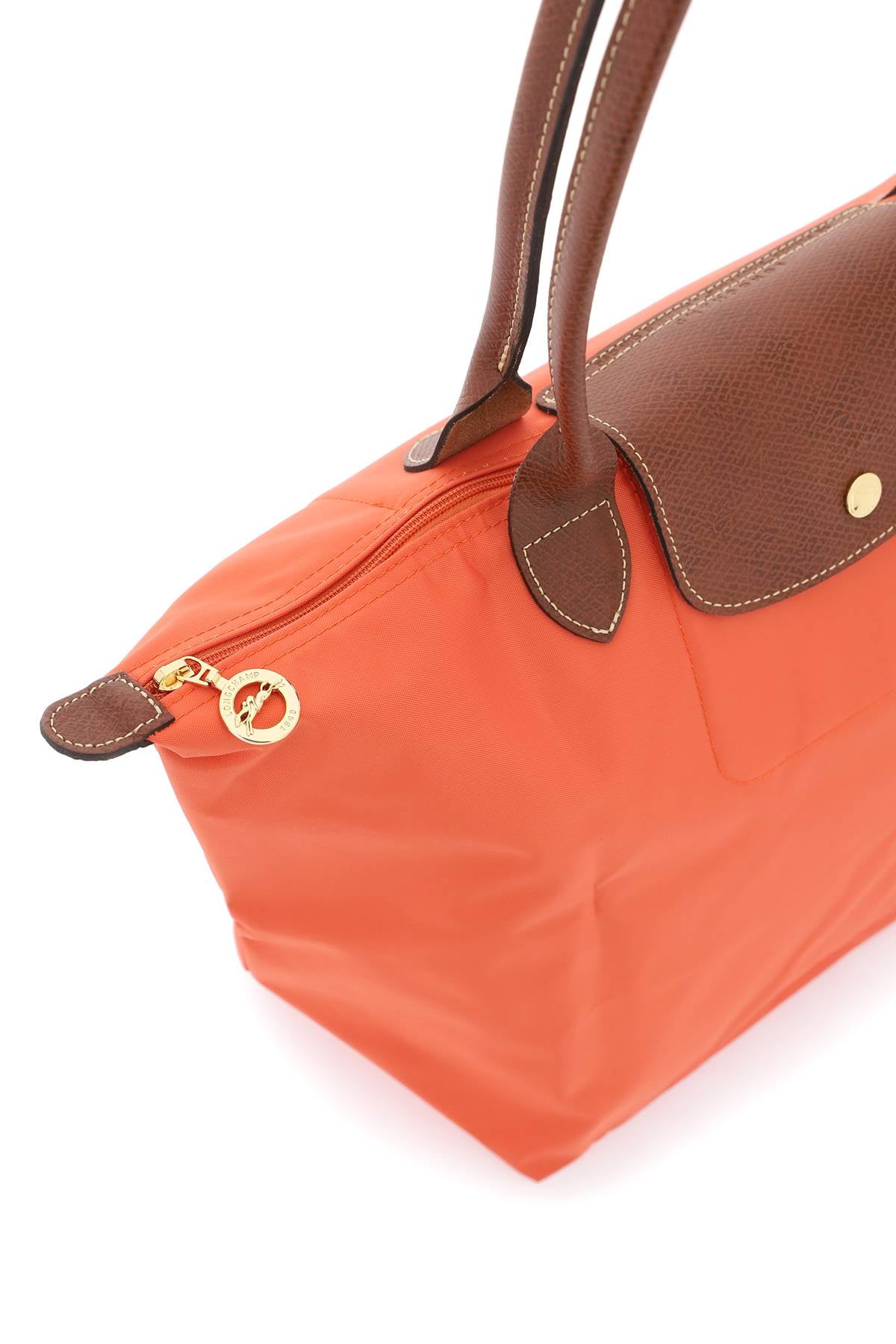 Longchamp le pliage original l tote bag