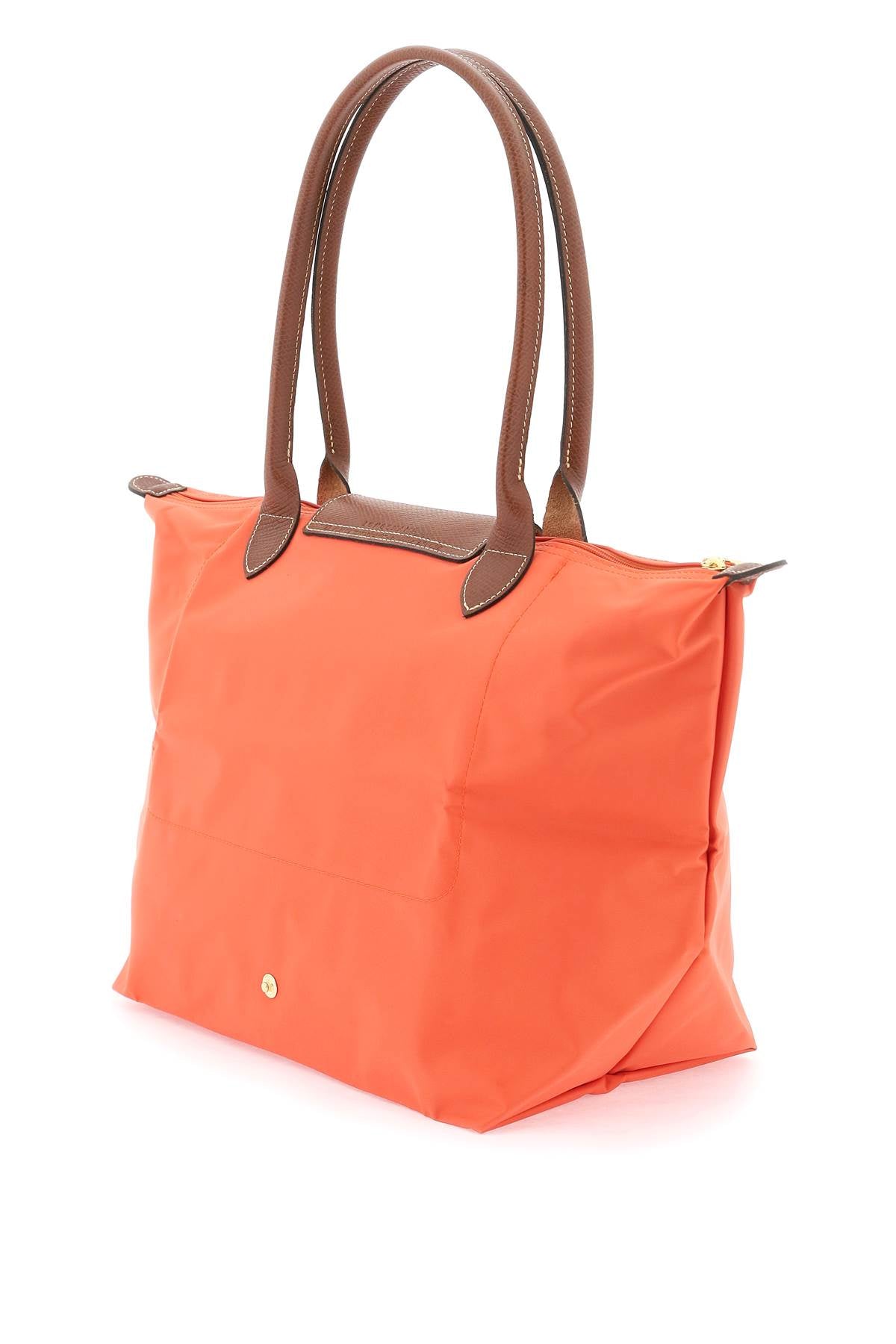 Longchamp le pliage original l tote bag