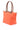 Longchamp le pliage original l tote bag