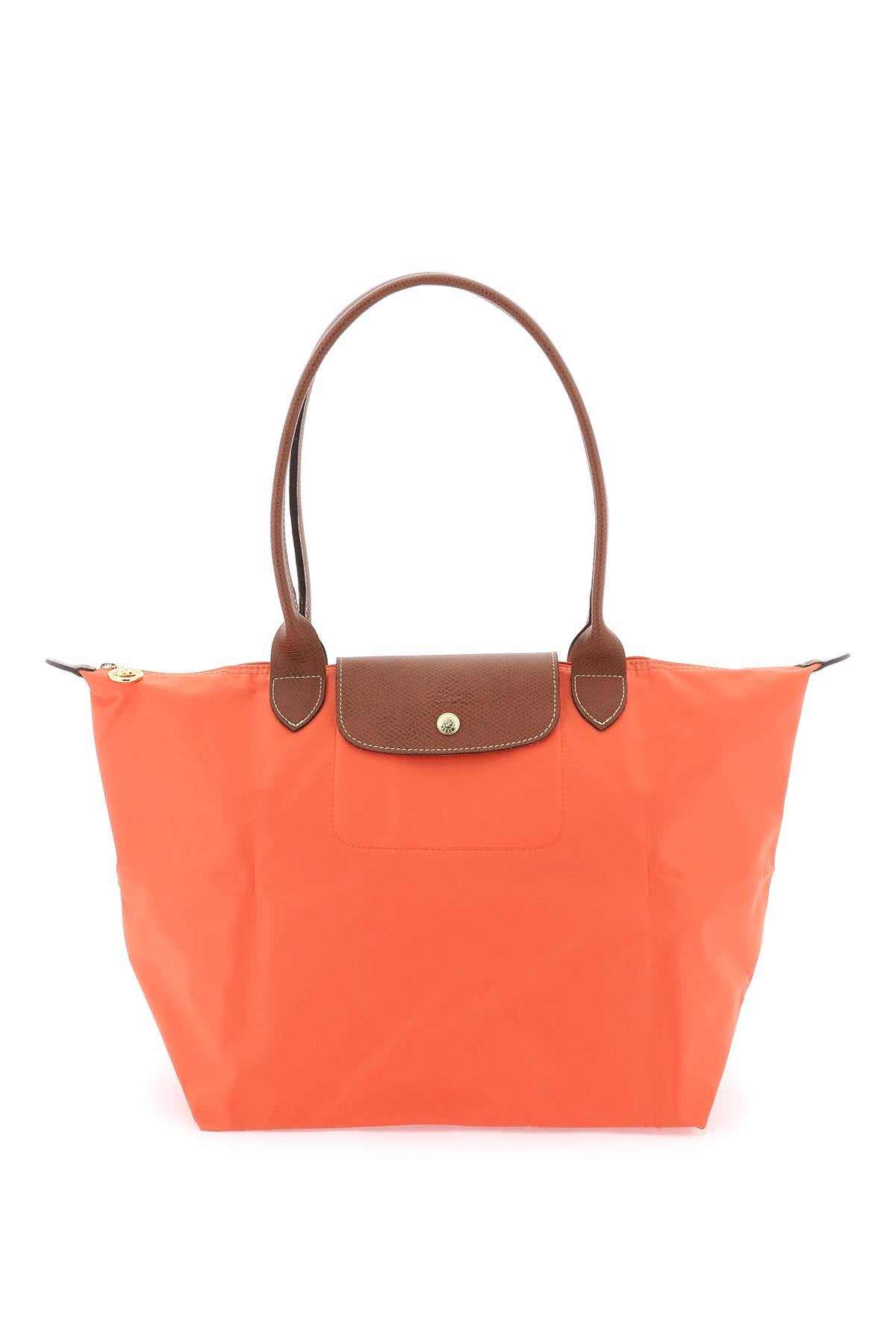 Longchamp le pliage original l tote bag
