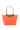 Longchamp le pliage original l tote bag
