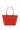Longchamp le pliage green l shoulder bag