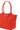 Longchamp le pliage green l shoulder bag