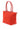 Longchamp le pliage green l shoulder bag
