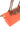 Longchamp le pliage original m shoulder bag