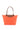 Longchamp le pliage original m shoulder bag