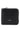 Jimmy choo zip-around wallet with stars