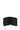 Jimmy choo zip-around wallet with stars