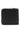 Jimmy choo zip-around wallet with stars