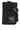 Maison kitsune phone holder crossbody pouch