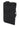 Maison kitsune phone holder crossbody pouch