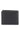 Jimmy choo leather bifold wallet