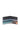 Paul smith mini blur wallet