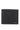 Paul smith mini blur wallet