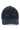 Brunello cucinelli embroidered logo baseball cap