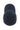 Brunello cucinelli embroidered logo baseball cap