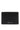 Ps paul smith zebra stripe cardholder