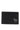 Ps paul smith zebra stripe cardholder