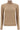 Brunello cucinelli turtleneck sweater in cashmere and silk lurex knit