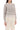 Brunello cucinelli dazzling stripes cotton sweater
