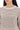 Brunello cucinelli dazzling stripes cotton sweater