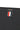 Thom browne leather medium document holder pouch