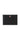 Thom browne leather medium document holder pouch