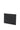 Thom browne leather medium document holder pouch