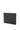 Thom browne medium document holder
