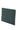 Thom browne 4-bar document holder