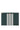 Thom browne 4-bar document holder