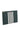 Thom browne 4-bar document holder