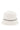 Brunello cucinelli shiny band bucket hat with
