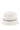 Brunello cucinelli shiny band bucket hat with