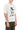 Bally 'ski st. moritz' print t-shirt