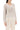 Brunello cucinelli dazzling net cotton sweater
