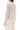 Brunello cucinelli dazzling net cotton sweater