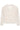 Brunello cucinelli dazzling net cotton sweater