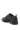 Thom browne longwing brogue lace-up shoes